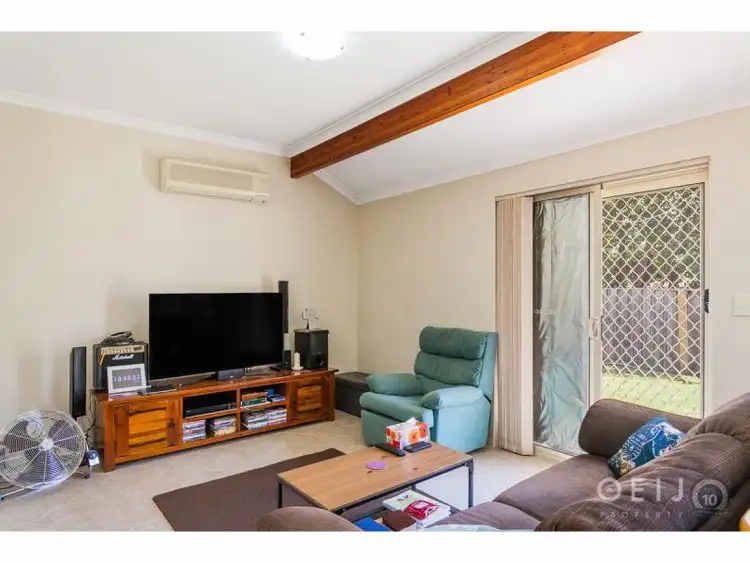 Third view of Homely villa listing, 1/135 Swansea Street, East Victoria Park WA 6101