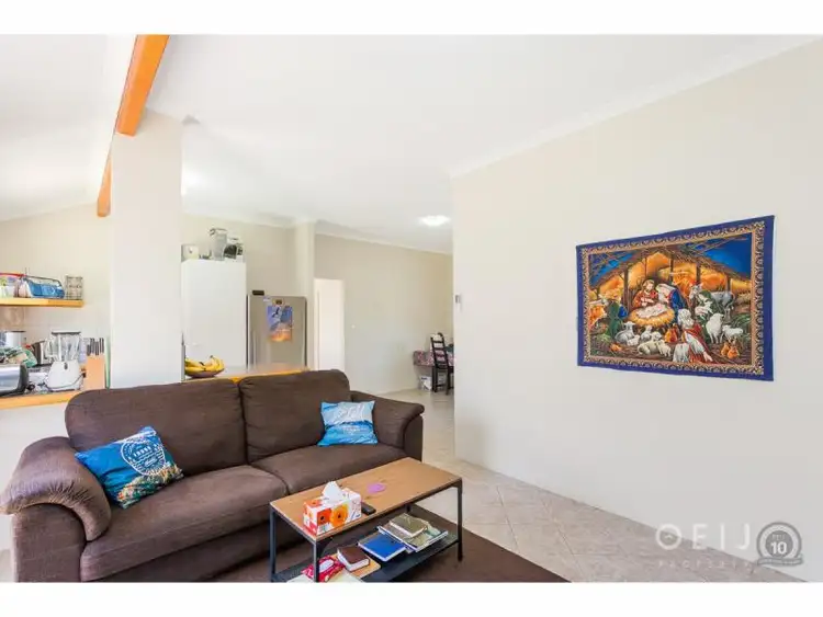 Sixth view of Homely villa listing, 1/135 Swansea Street, East Victoria Park WA 6101