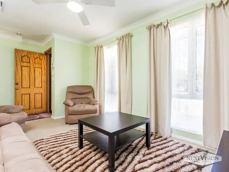 Third view of Homely house listing, 4 Imperial Court, Seville Grove WA 6112