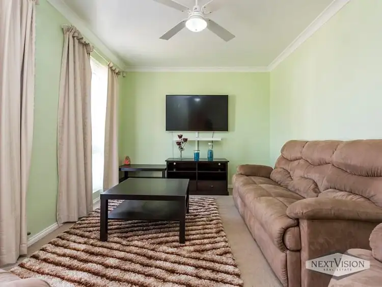 Fourth view of Homely house listing, 4 Imperial Court, Seville Grove WA 6112