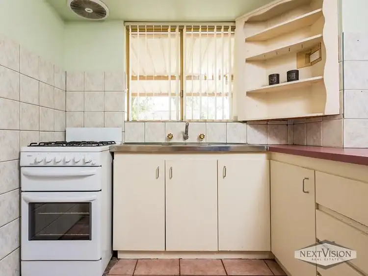 Seventh view of Homely house listing, 4 Imperial Court, Seville Grove WA 6112