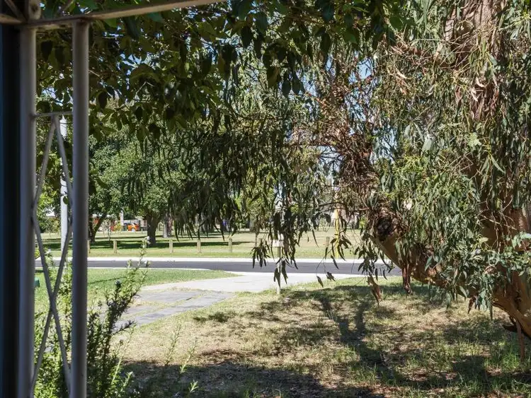 Sixth view of Homely house listing, 25 Dongara Street, Innaloo WA 6018