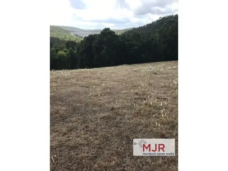 Lot 112, Admiral Road, Bedfordale WA 6112