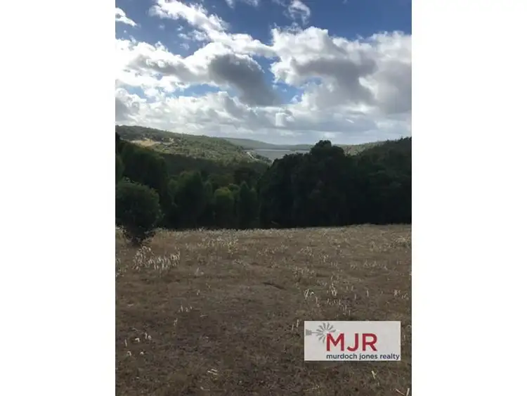 Third view of Homely land listing, Lot 112, Admiral Road, Bedfordale WA 6112