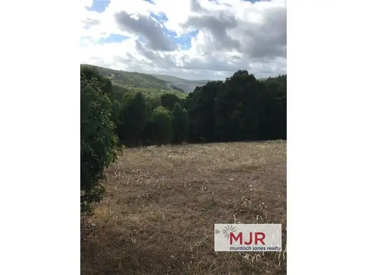 Fifth view of Homely land listing, Lot 112, Admiral Road, Bedfordale WA 6112