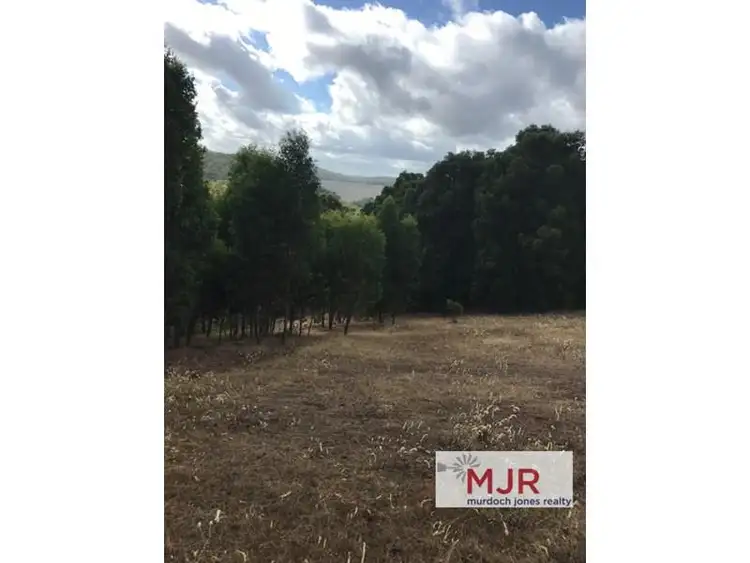 Sixth view of Homely land listing, Lot 112, Admiral Road, Bedfordale WA 6112