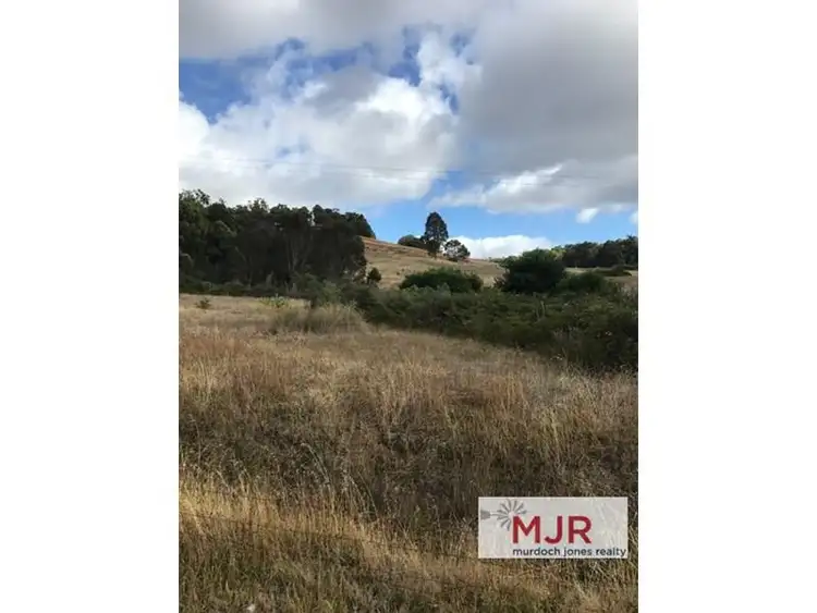 Seventh view of Homely land listing, Lot 112, Admiral Road, Bedfordale WA 6112