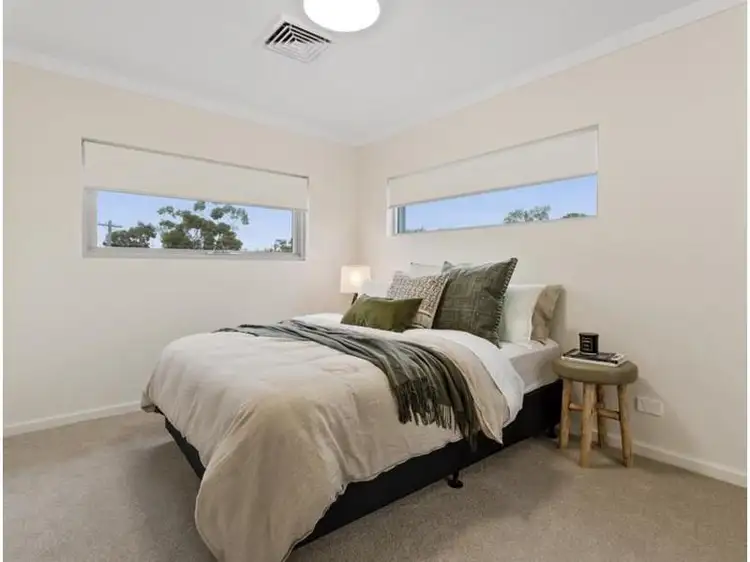 Fifth view of Homely townhouse listing, 11/47 Flynn Street, Wembley WA 6014