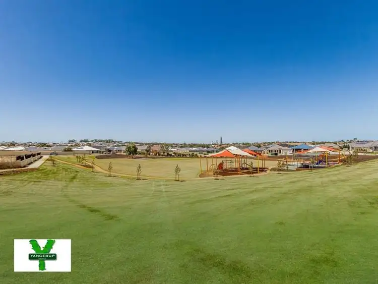 Seventh view of Homely land listing, Lot 263 Ravello Vista, Yangebup WA 6164