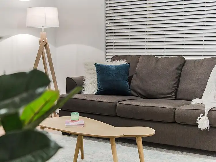 Seventh view of Homely house listing, 31A Reflection Mews, Safety Bay WA 6169