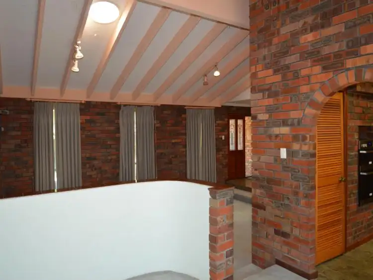 Fifth view of Homely house listing, 22 Newgate Street, Alexander Heights WA 6064