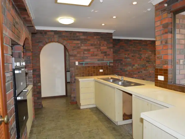 Sixth view of Homely house listing, 22 Newgate Street, Alexander Heights WA 6064