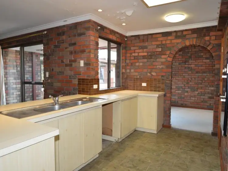 Seventh view of Homely house listing, 22 Newgate Street, Alexander Heights WA 6064