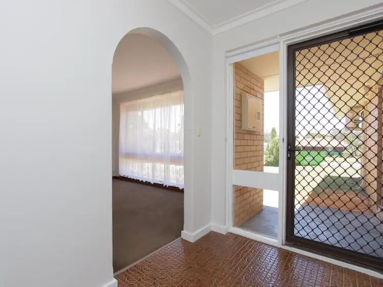 Second view of Homely house listing, 47 The Quarterdeck, Willetton WA 6155