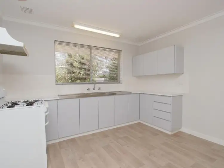 Third view of Homely house listing, 47 The Quarterdeck, Willetton WA 6155