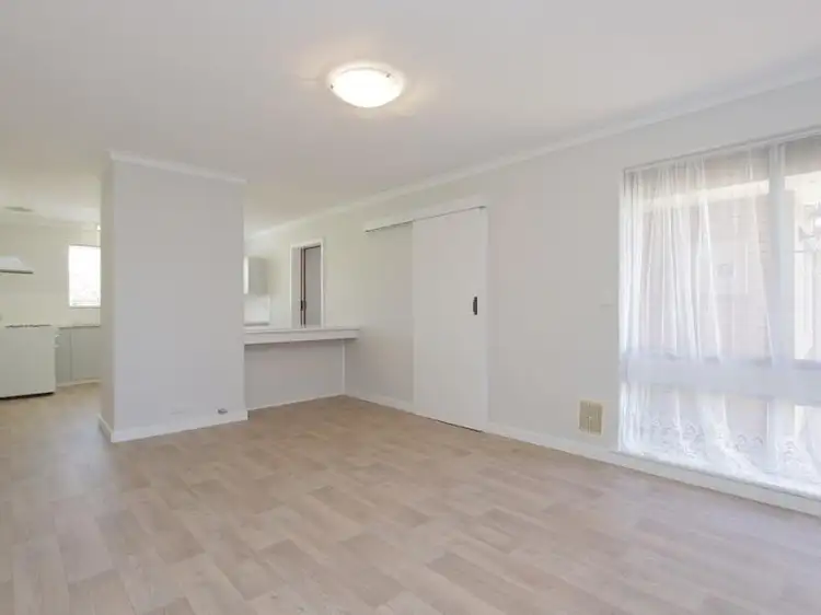 Fourth view of Homely house listing, 47 The Quarterdeck, Willetton WA 6155