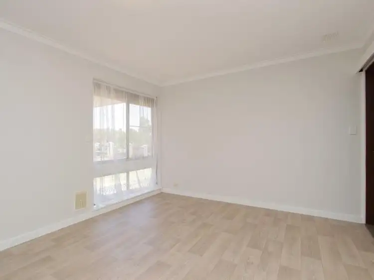Fifth view of Homely house listing, 47 The Quarterdeck, Willetton WA 6155