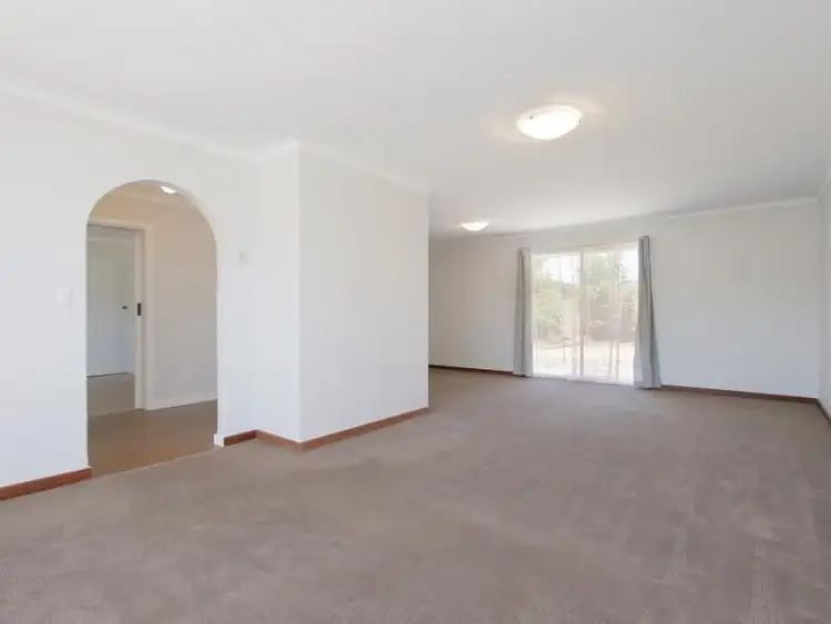 Sixth view of Homely house listing, 47 The Quarterdeck, Willetton WA 6155