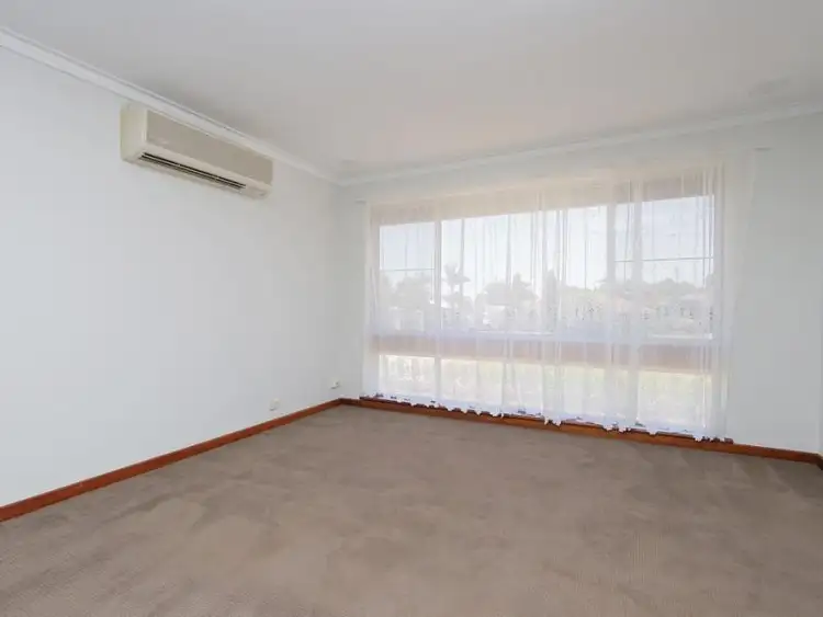 Seventh view of Homely house listing, 47 The Quarterdeck, Willetton WA 6155