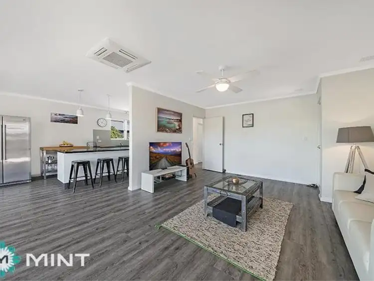 Third view of Homely house listing, 30 Southend Road, Hamilton Hill WA 6163