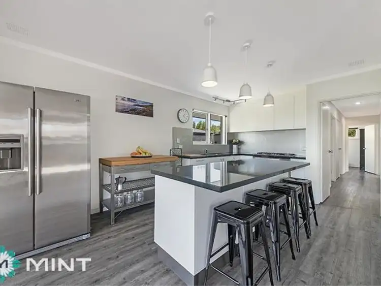 Fourth view of Homely house listing, 30 Southend Road, Hamilton Hill WA 6163