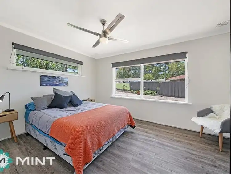 Fifth view of Homely house listing, 30 Southend Road, Hamilton Hill WA 6163