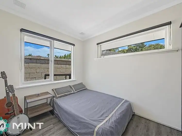Sixth view of Homely house listing, 30 Southend Road, Hamilton Hill WA 6163