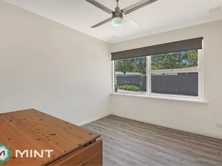 Seventh view of Homely house listing, 30 Southend Road, Hamilton Hill WA 6163