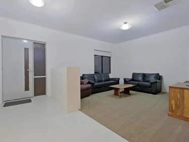 Sixth view of Homely house listing, 221B Waterloo Street, Tuart Hill WA 6060