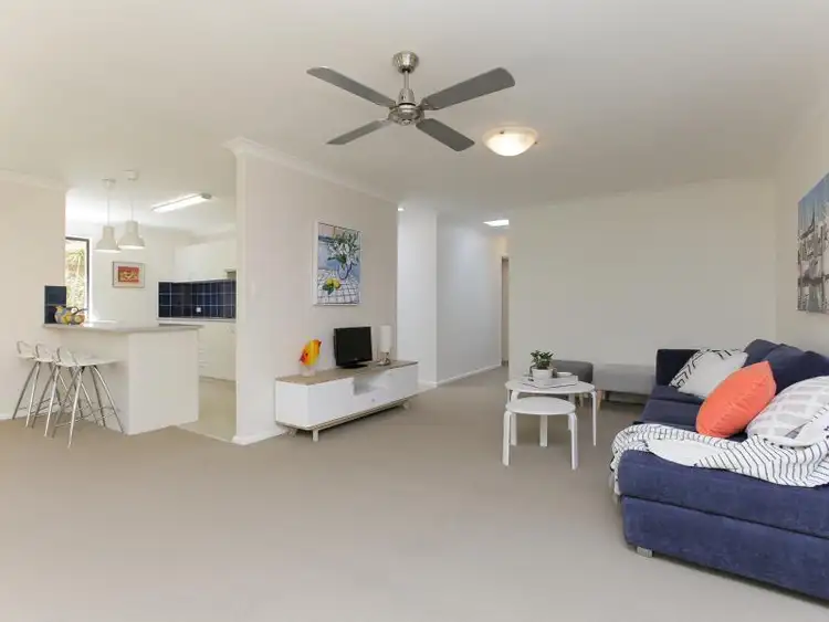 2/19 FIONN COURT, Ardross WA 6153