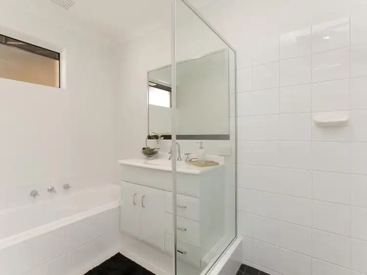 Fourth view of Homely villa listing, 2/19 FIONN COURT, Ardross WA 6153
