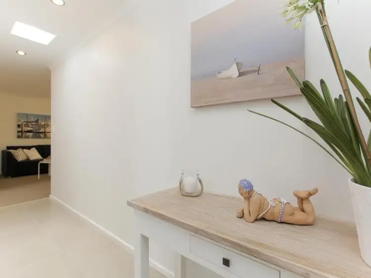 Fifth view of Homely villa listing, 2/19 FIONN COURT, Ardross WA 6153