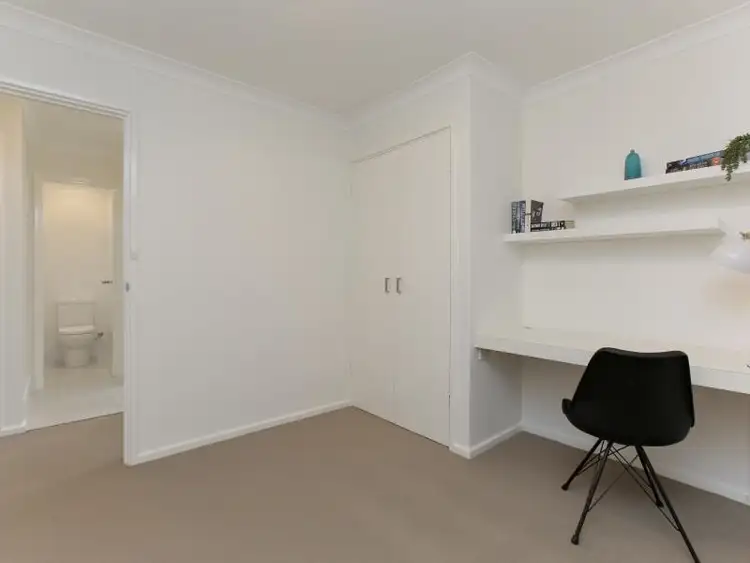 Seventh view of Homely villa listing, 2/19 FIONN COURT, Ardross WA 6153