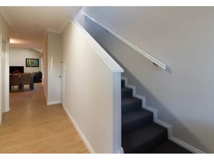 Third view of Homely townhouse listing, B/16 Newbury Street, Balga WA 6061