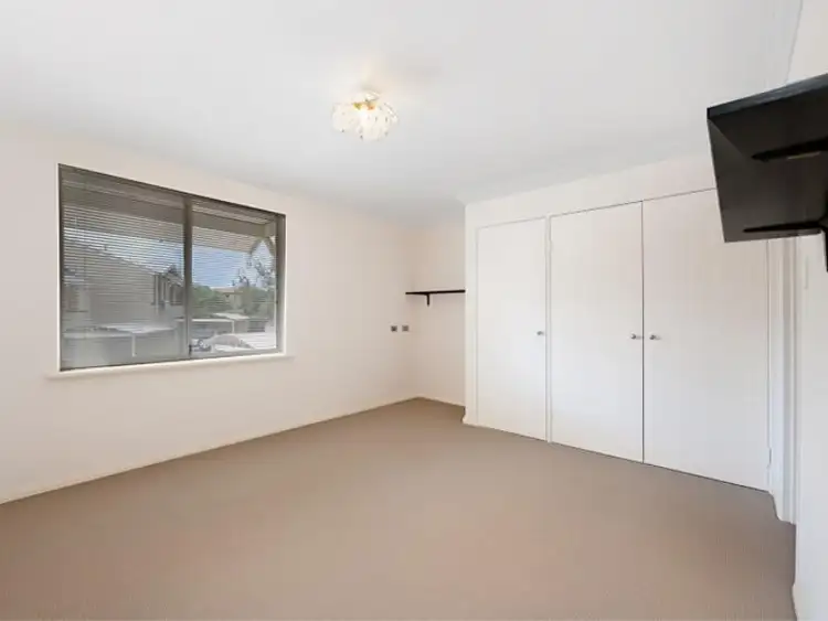 Third view of Homely townhouse listing, 11/5 Primula Close, Murdoch WA 6150