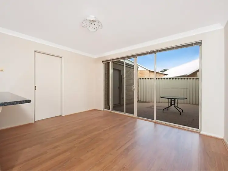 Sixth view of Homely townhouse listing, 11/5 Primula Close, Murdoch WA 6150