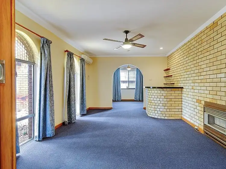 Second view of Homely house listing, 12 Loris Way, Kardinya WA 6163