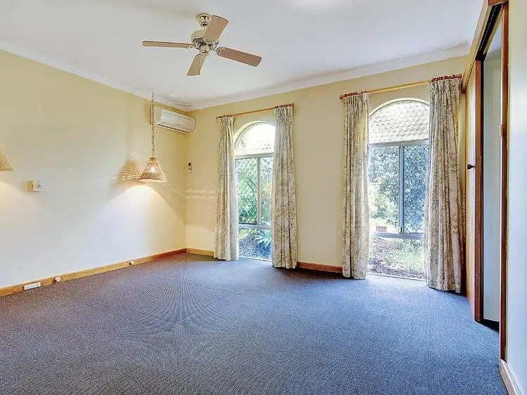 Third view of Homely house listing, 12 Loris Way, Kardinya WA 6163