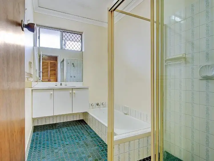 Fourth view of Homely house listing, 12 Loris Way, Kardinya WA 6163