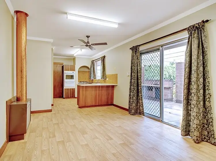 Fifth view of Homely house listing, 12 Loris Way, Kardinya WA 6163