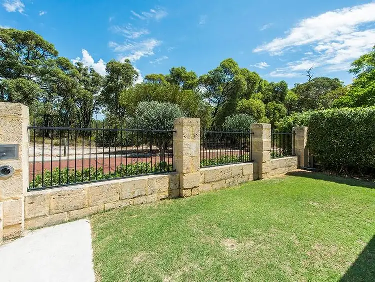 Third view of Homely house listing, 12 Criollo Place, Stratton WA 6056