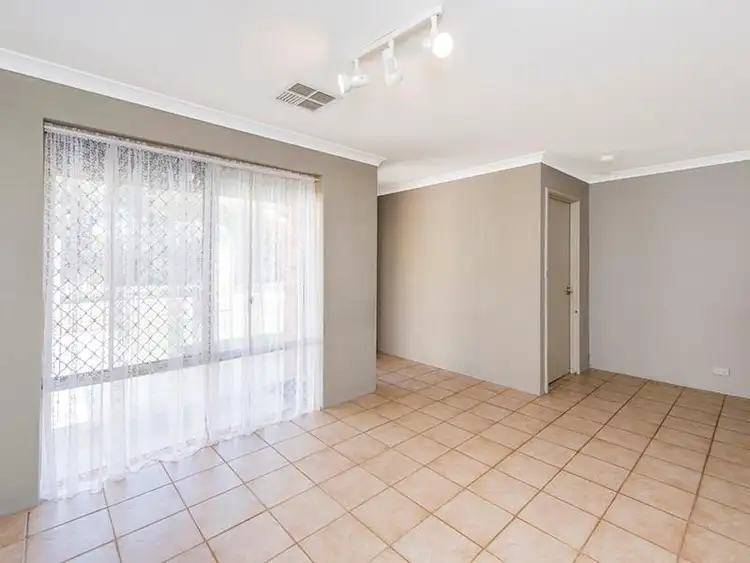 Fifth view of Homely house listing, 12 Criollo Place, Stratton WA 6056