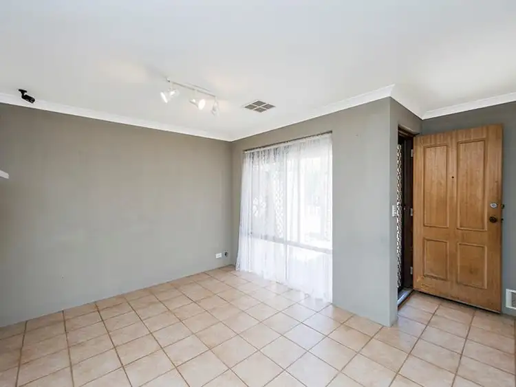 Sixth view of Homely house listing, 12 Criollo Place, Stratton WA 6056