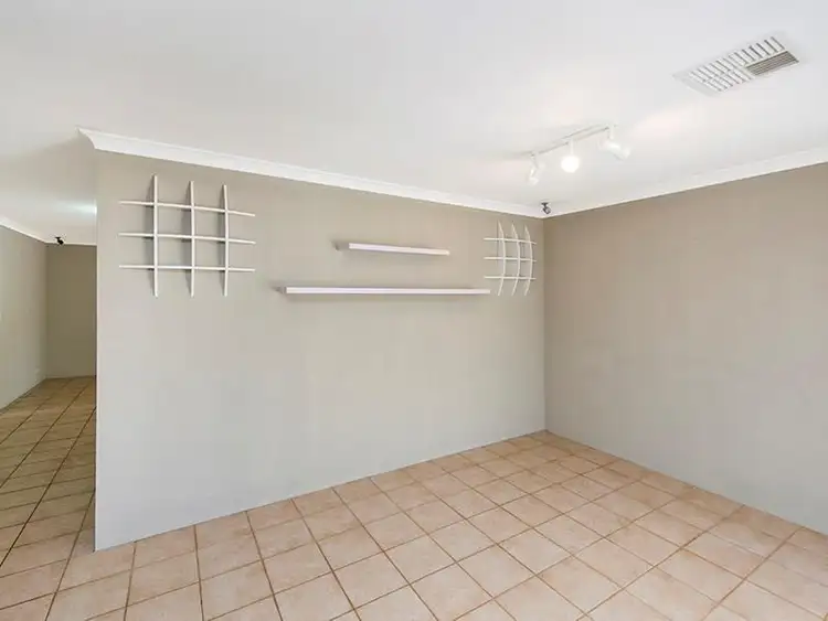 Seventh view of Homely house listing, 12 Criollo Place, Stratton WA 6056
