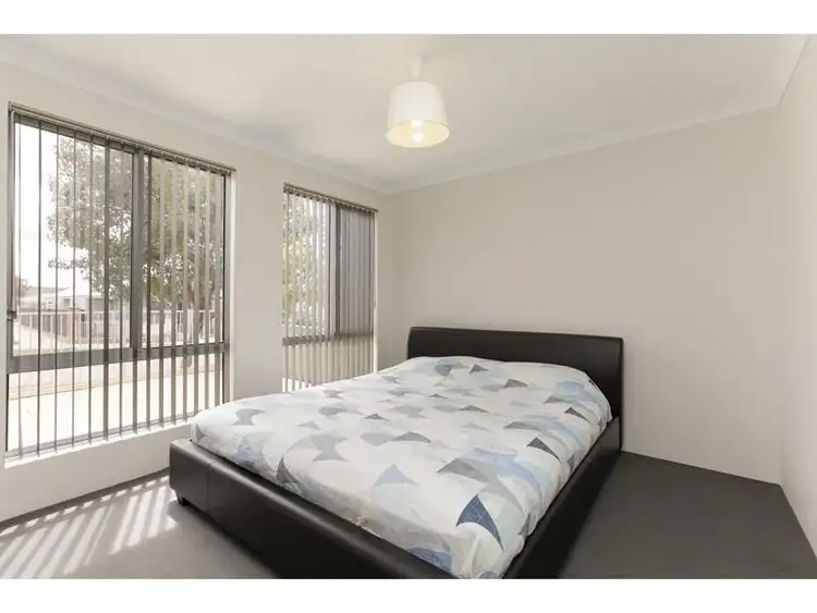 Sixth view of Homely house listing, 22 Micrantha Way, Banksia Grove WA 6031