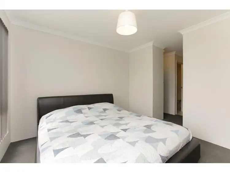 Seventh view of Homely house listing, 22 Micrantha Way, Banksia Grove WA 6031