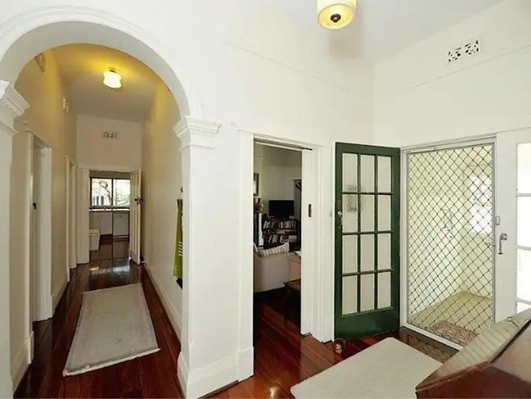 Third view of Homely house listing, 95 Grant Street, Cottesloe WA 6011