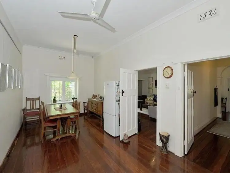 Fourth view of Homely house listing, 95 Grant Street, Cottesloe WA 6011