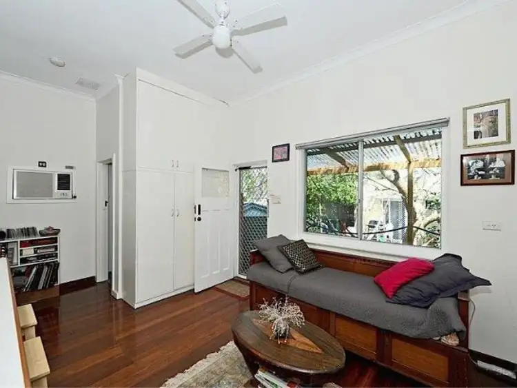Fifth view of Homely house listing, 95 Grant Street, Cottesloe WA 6011
