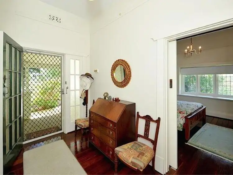 Sixth view of Homely house listing, 95 Grant Street, Cottesloe WA 6011